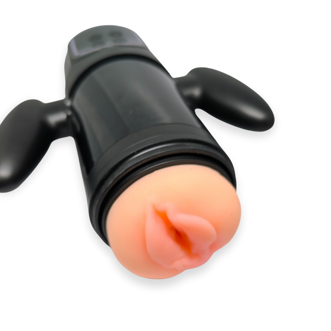 Masturbador Ganesha - Image 2