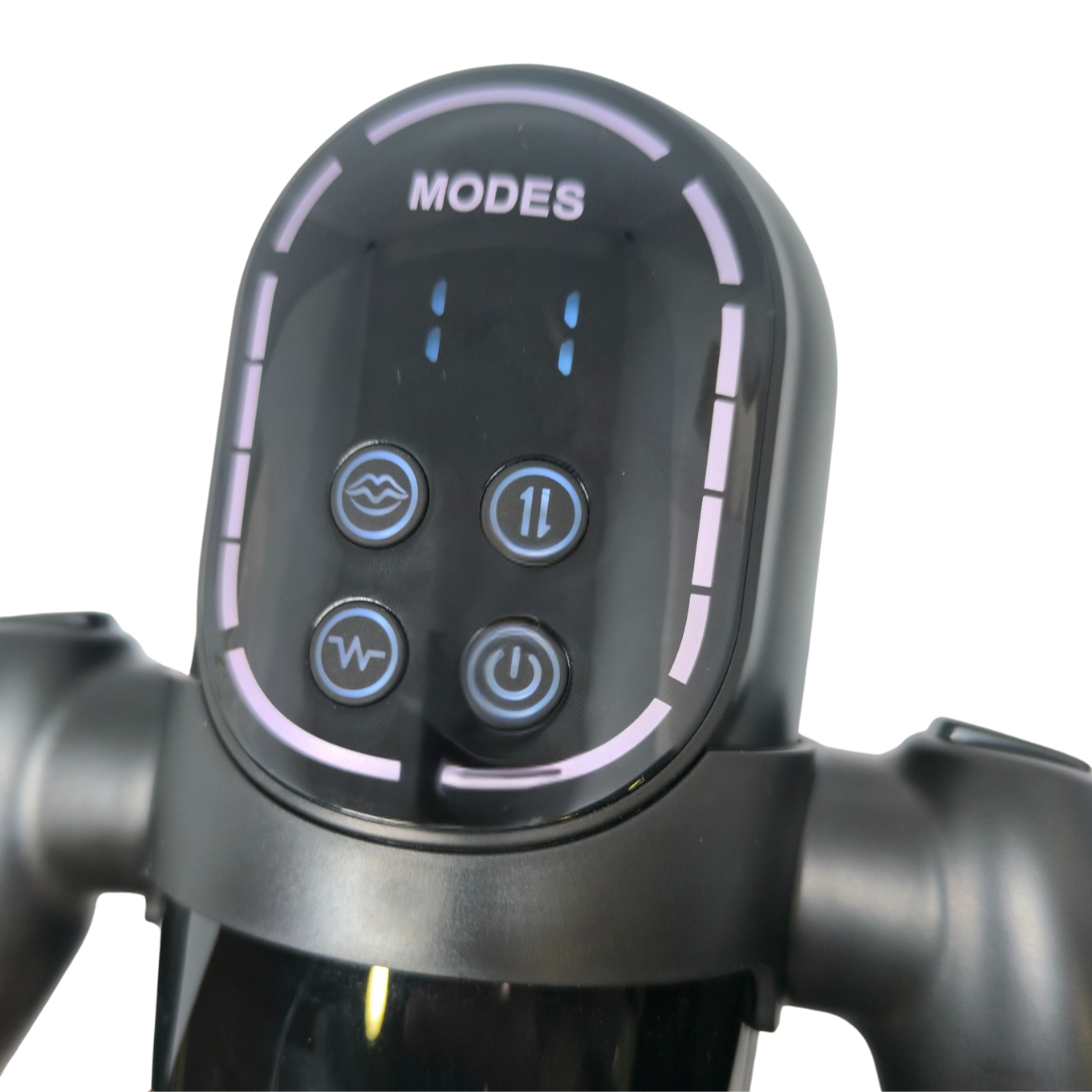 Masturbador Ganesha - Image 3