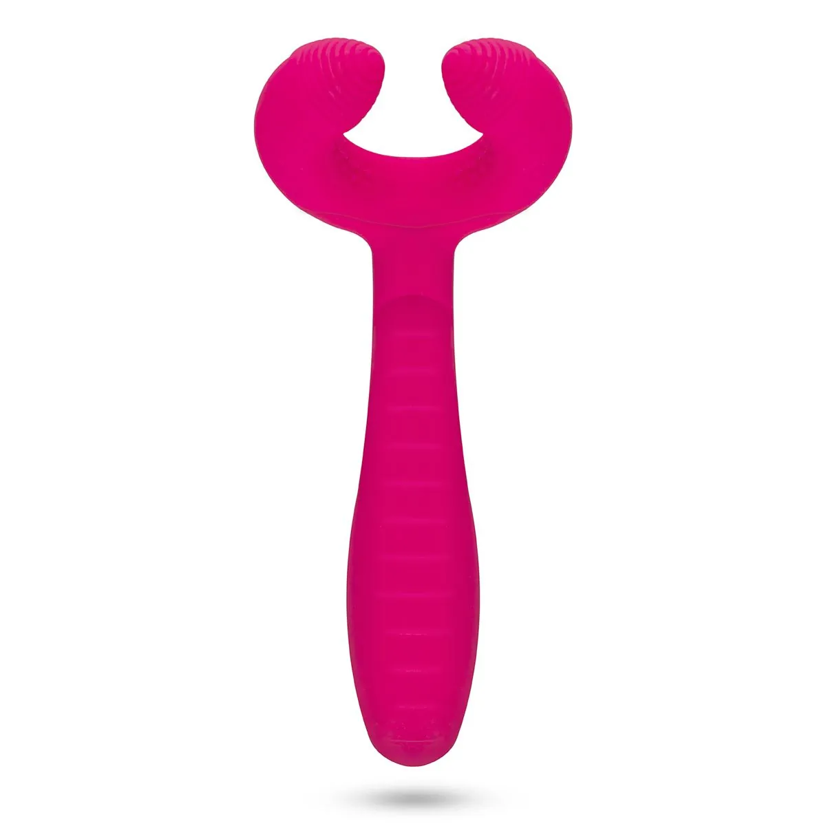 Vibrador Teazers Para Casais - Image 4