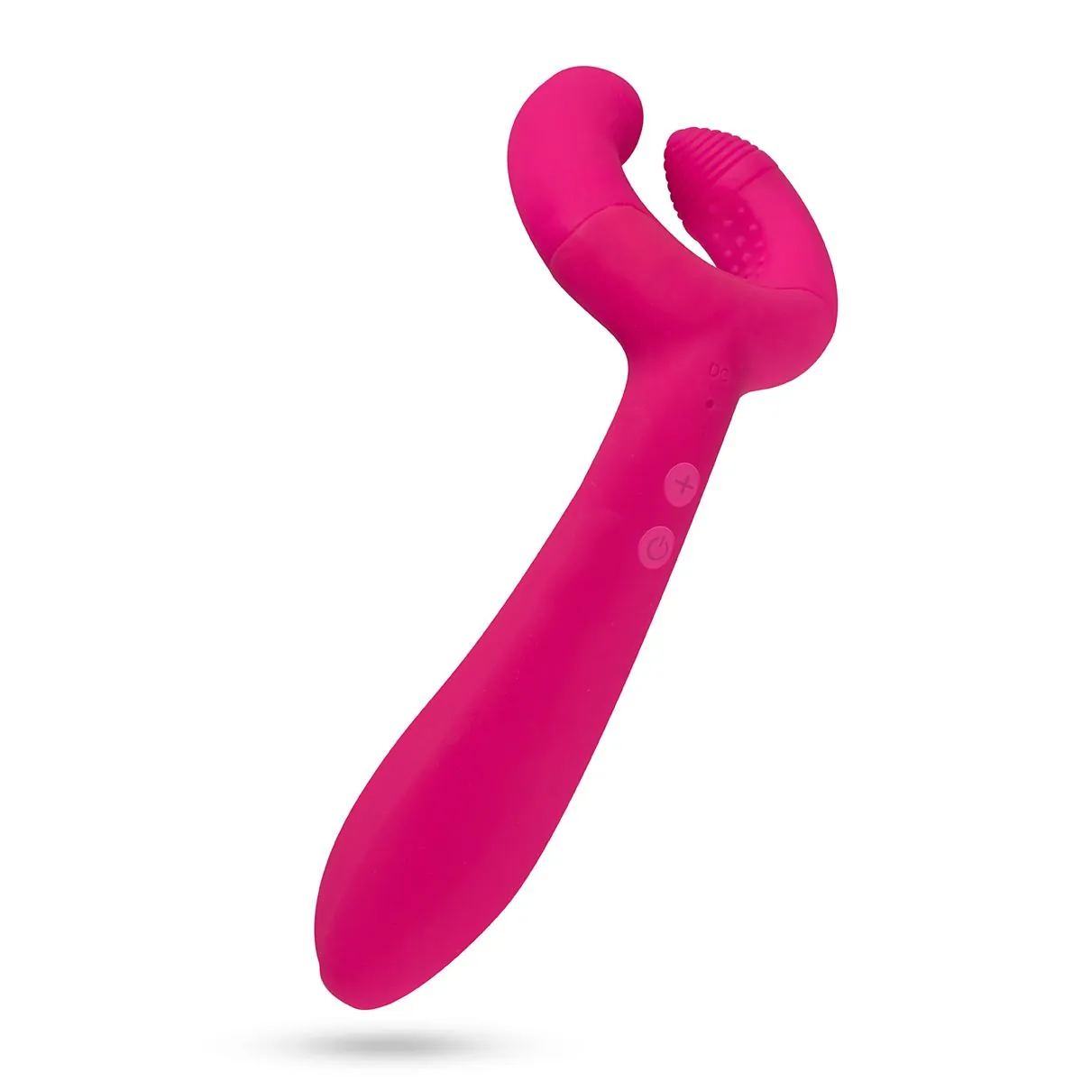 Vibrador Teazers Para Casais - Image 5