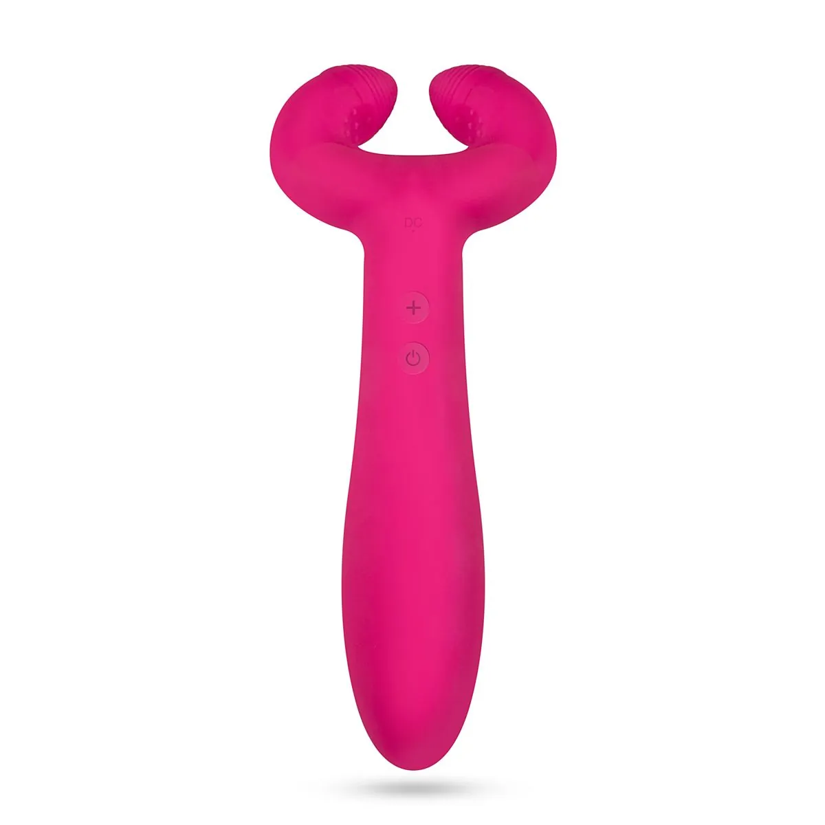 Vibrador Teazers Para Casais - Image 7
