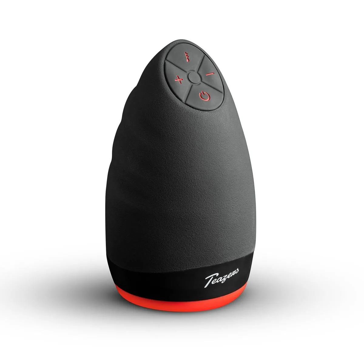 Masturbador Teazers Para Ele - Image 2