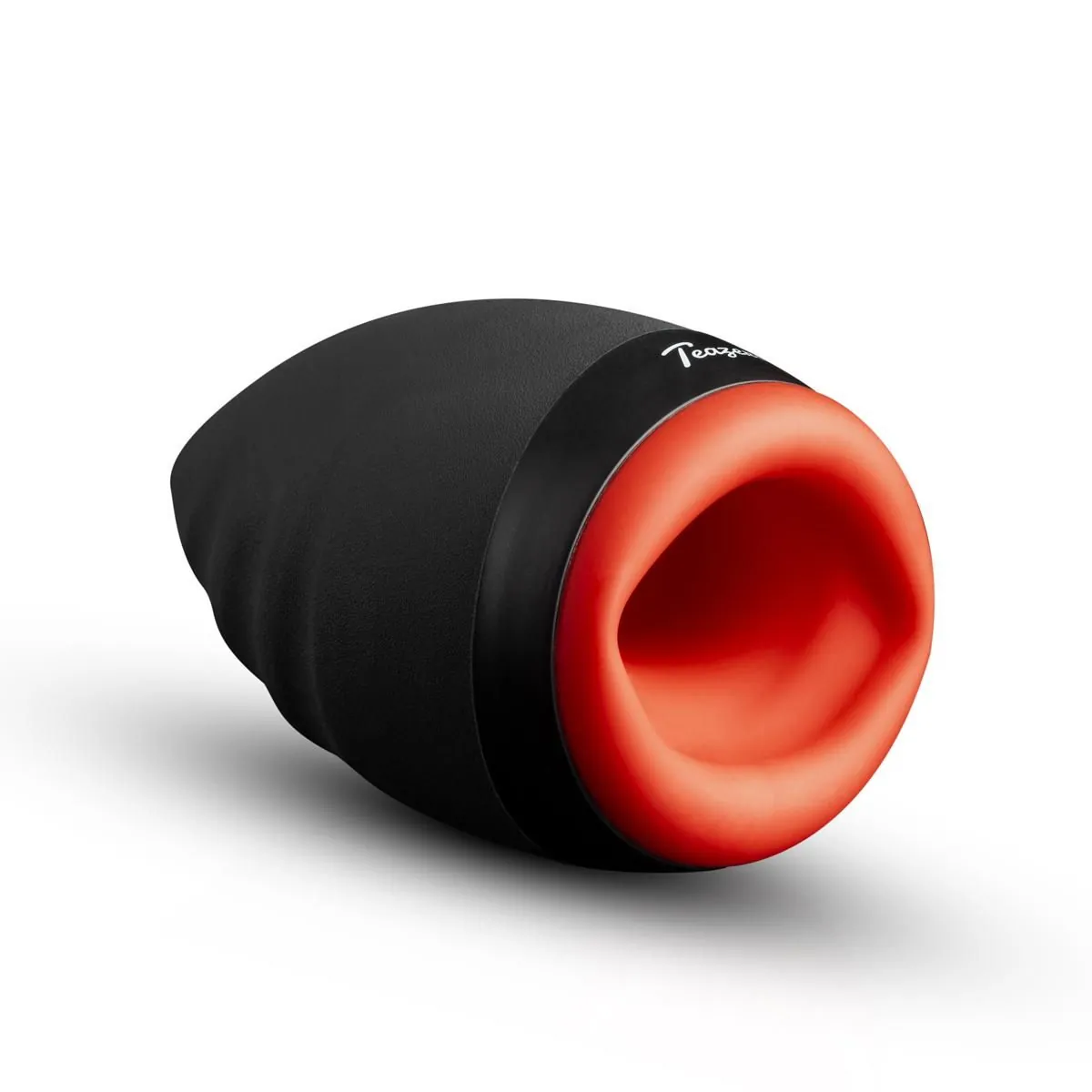 Masturbador Teazers Para Ele - Image 9