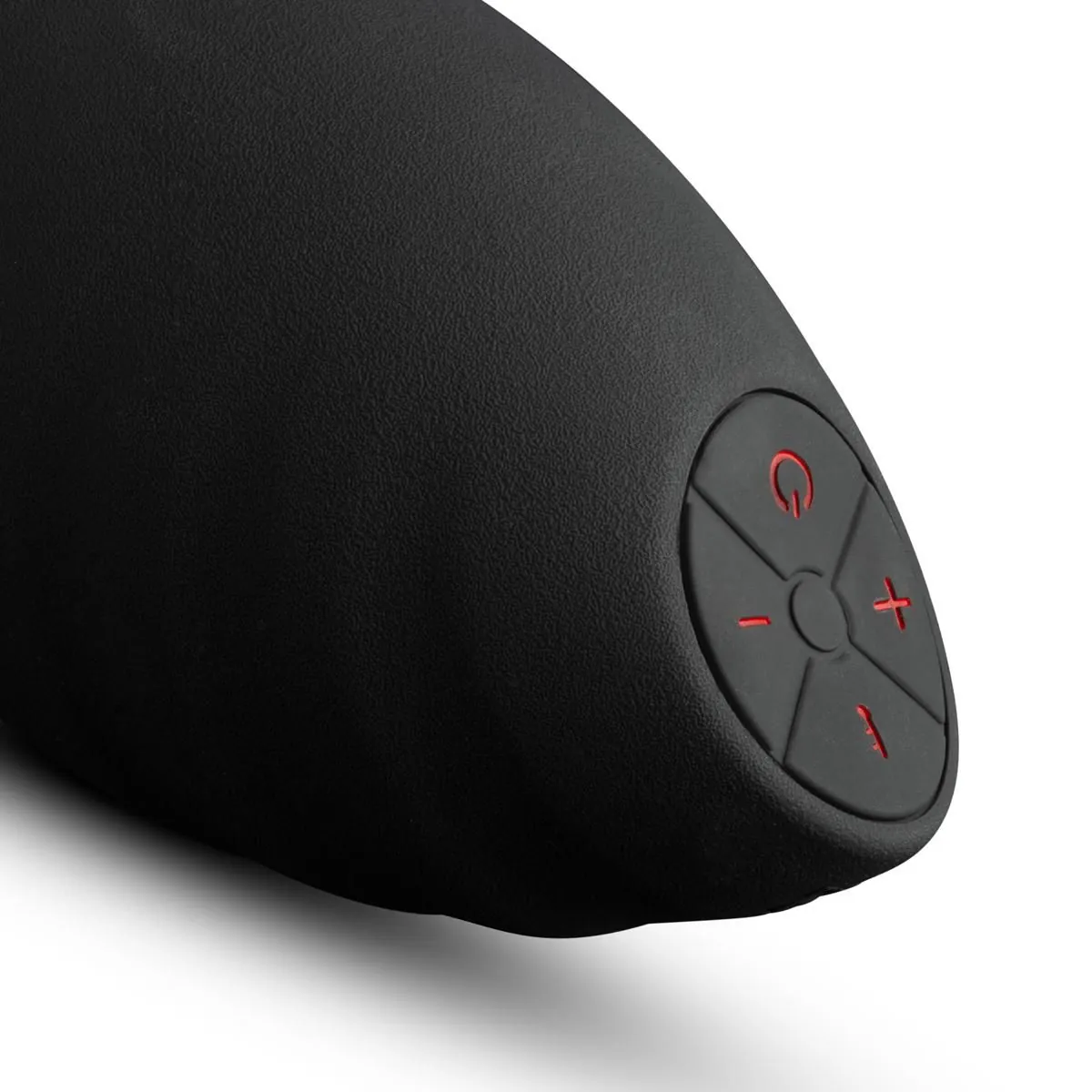 Masturbador Teazers Para Ele - Image 10