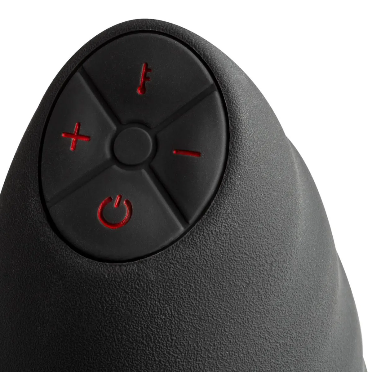 Masturbador Teazers Para Ele - Image 11