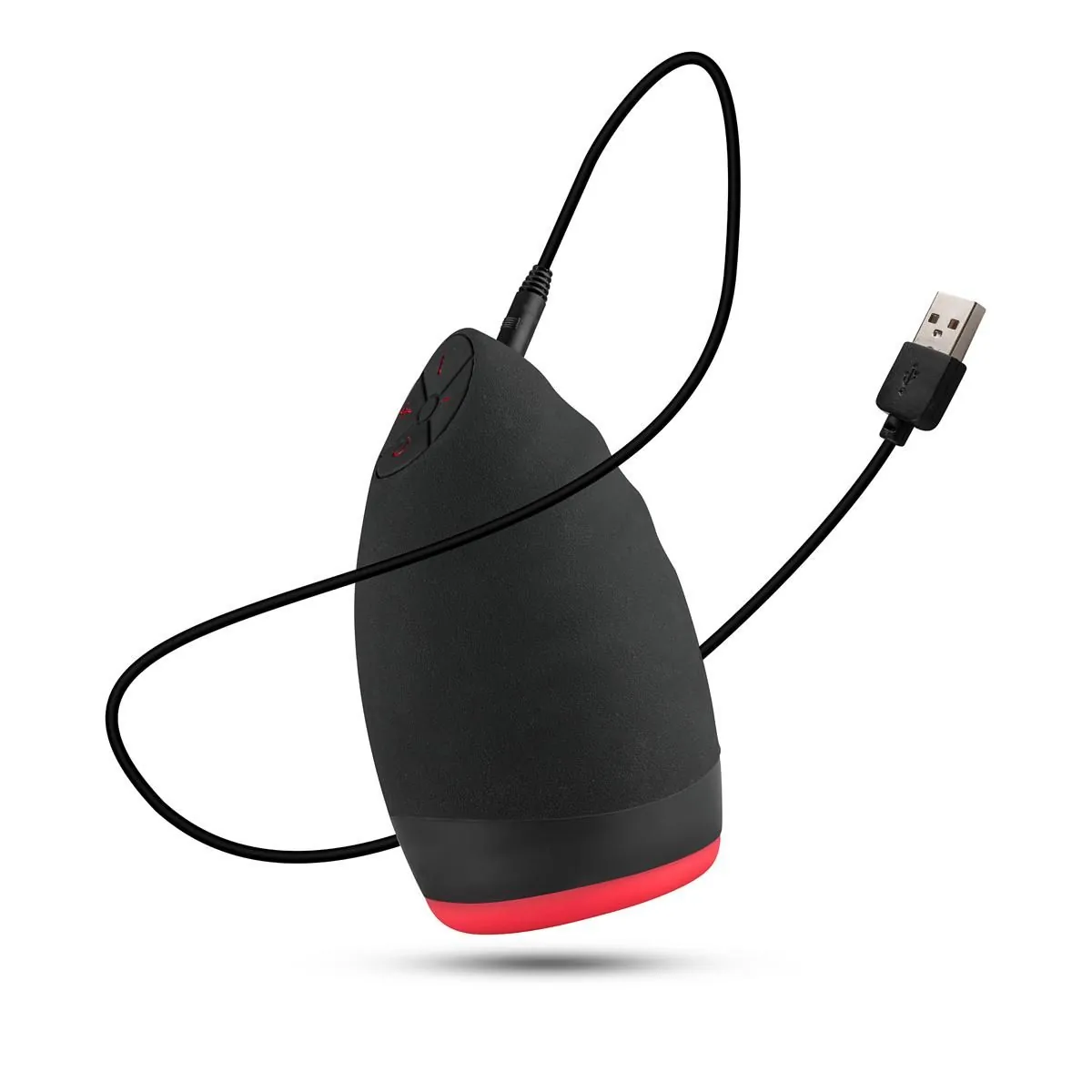 Masturbador Teazers Para Ele - Image 12