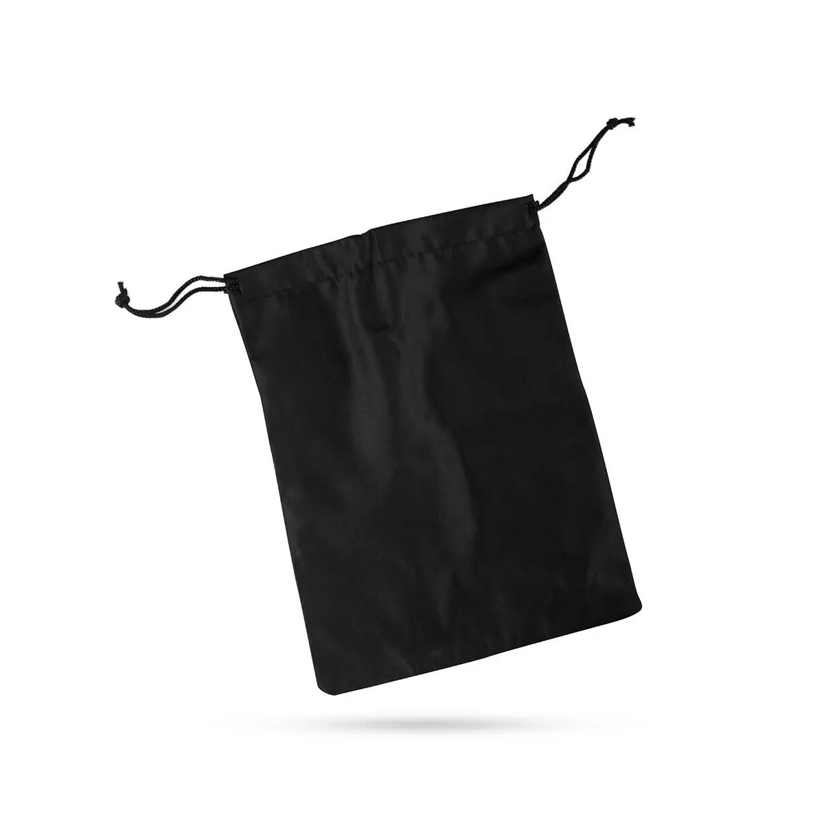 Masturbador Teazers Para Ele - Image 13