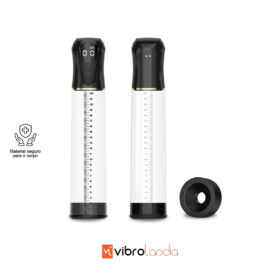 VIBRO144