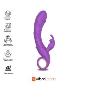 VIBRO164