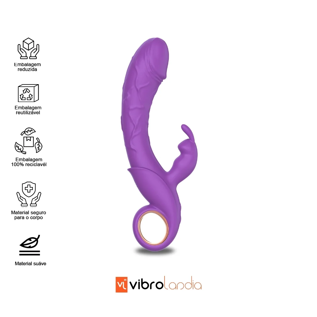 VIBRO164