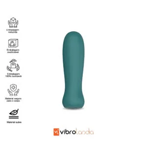 VIBRO175