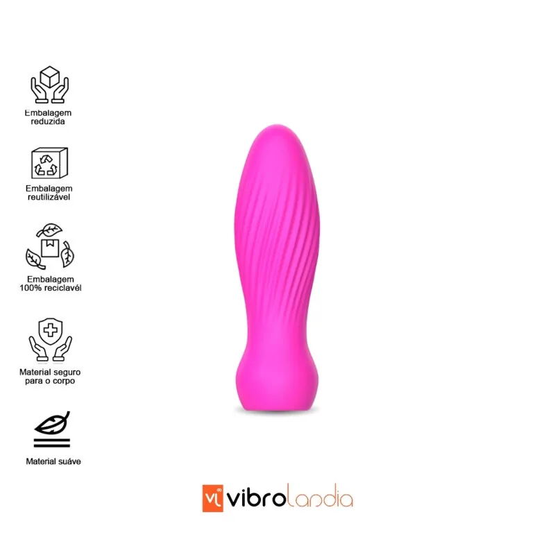 VIBRO182
