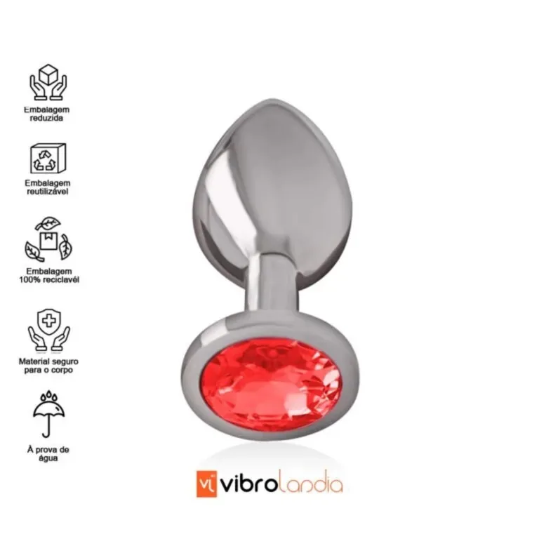 VIBRO186