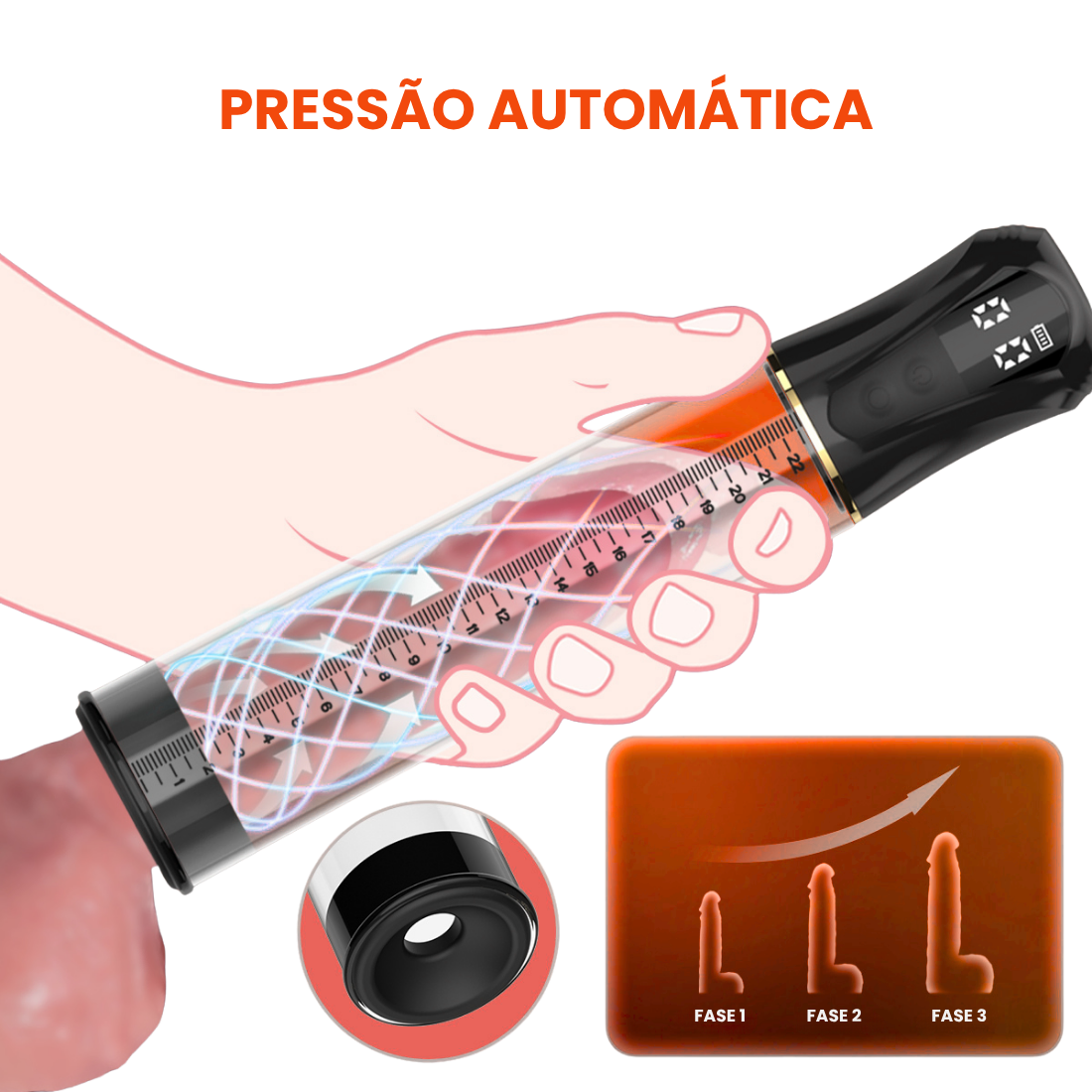 adao4