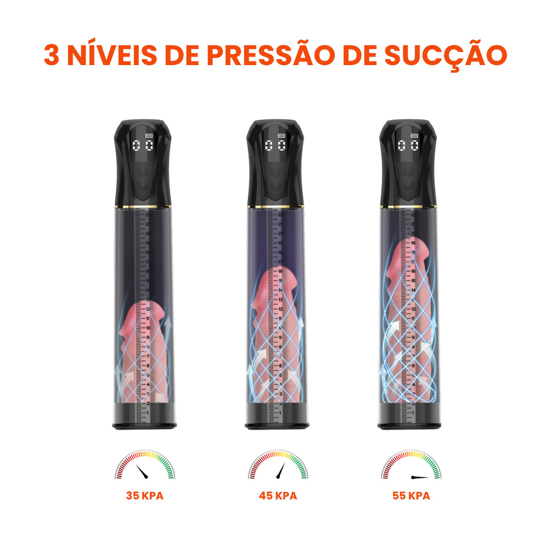 adao5