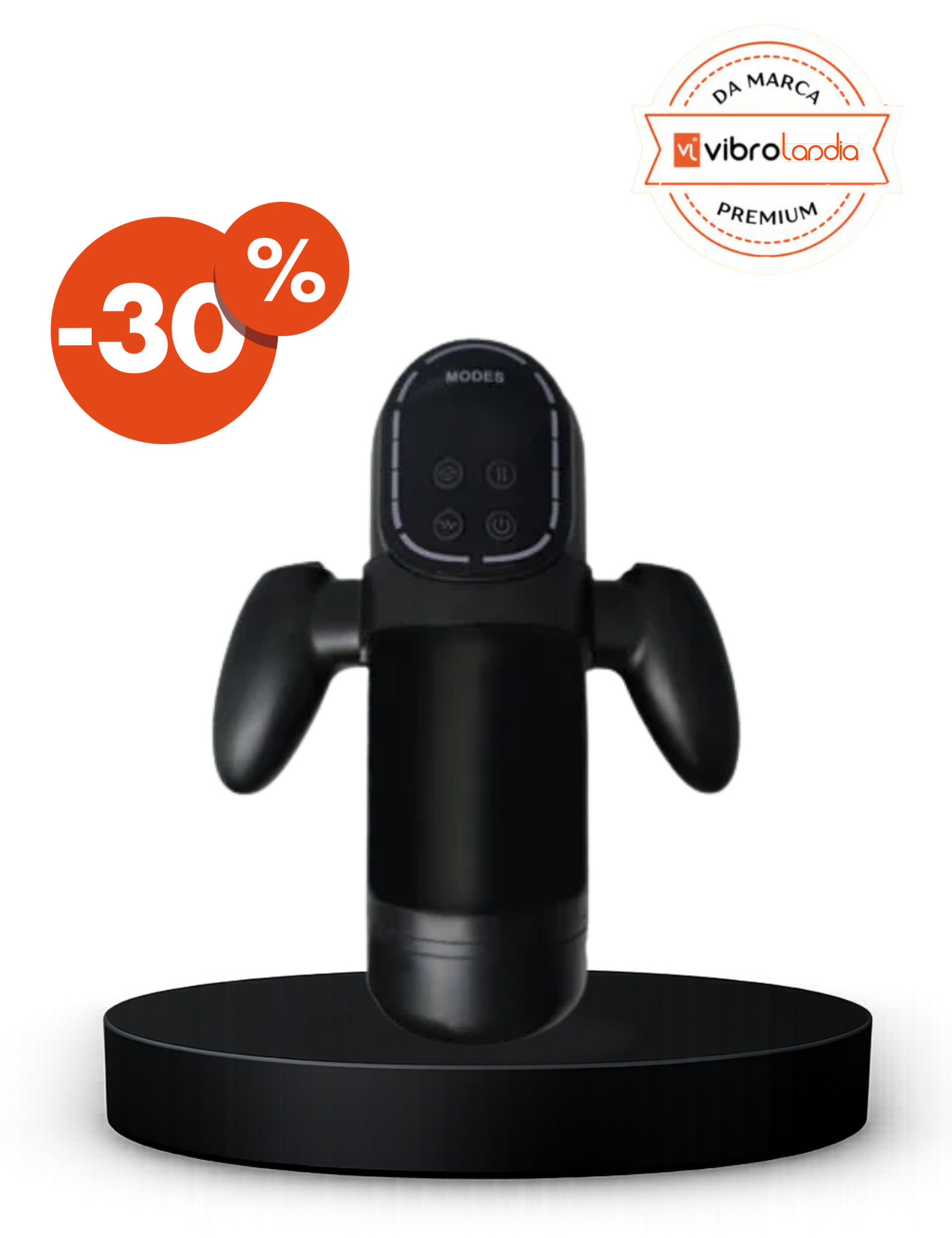 Banner para o site do Ganesha