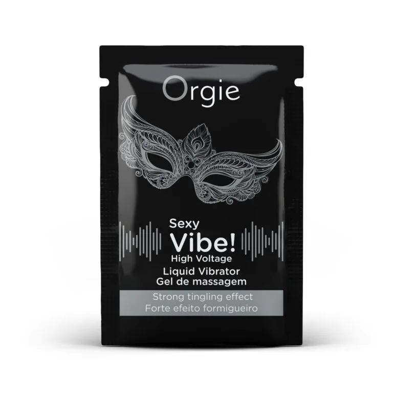 ORGSS05