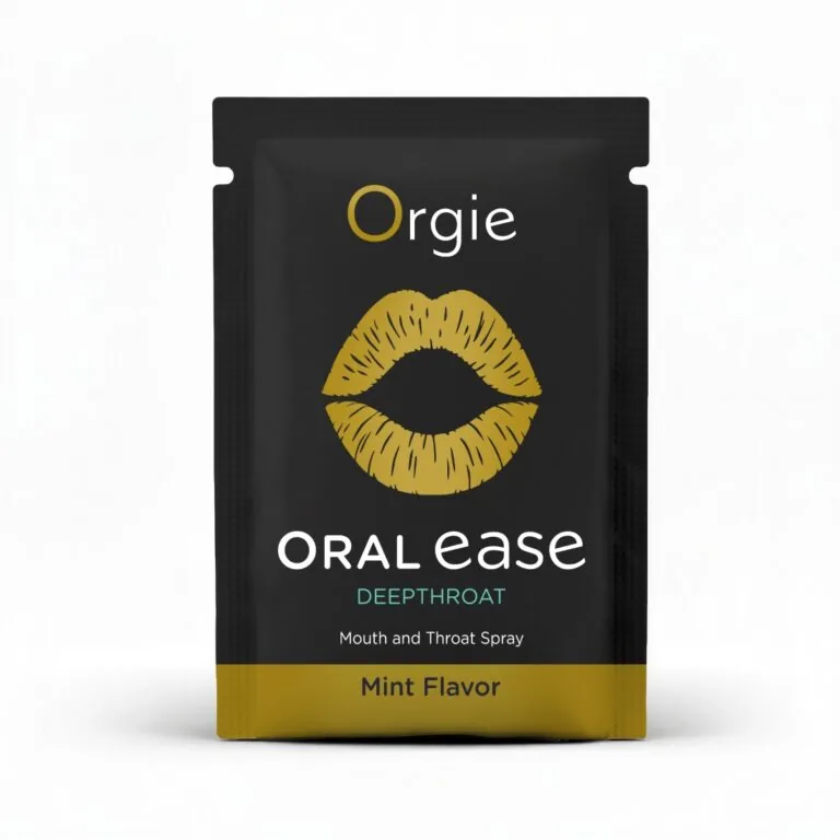 ORGSS45