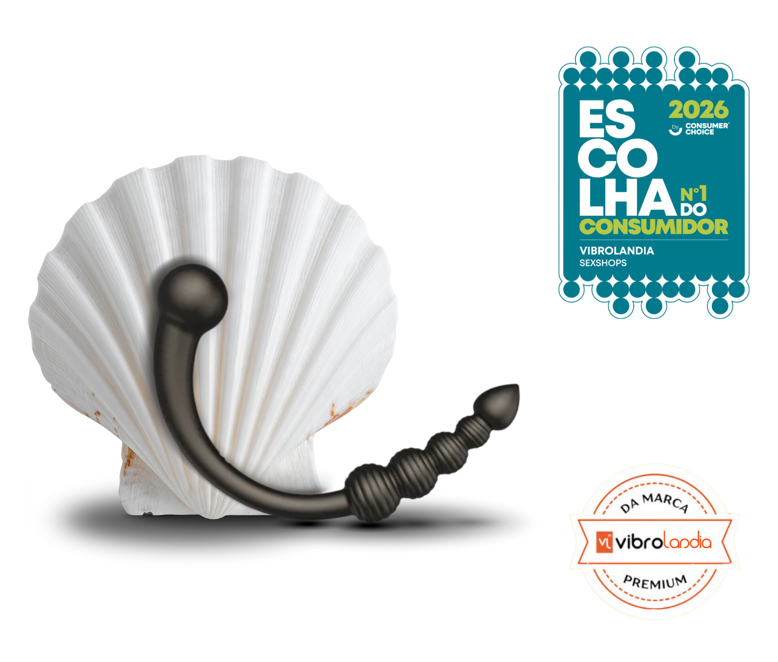 Imagem de MaryLou para banner se site