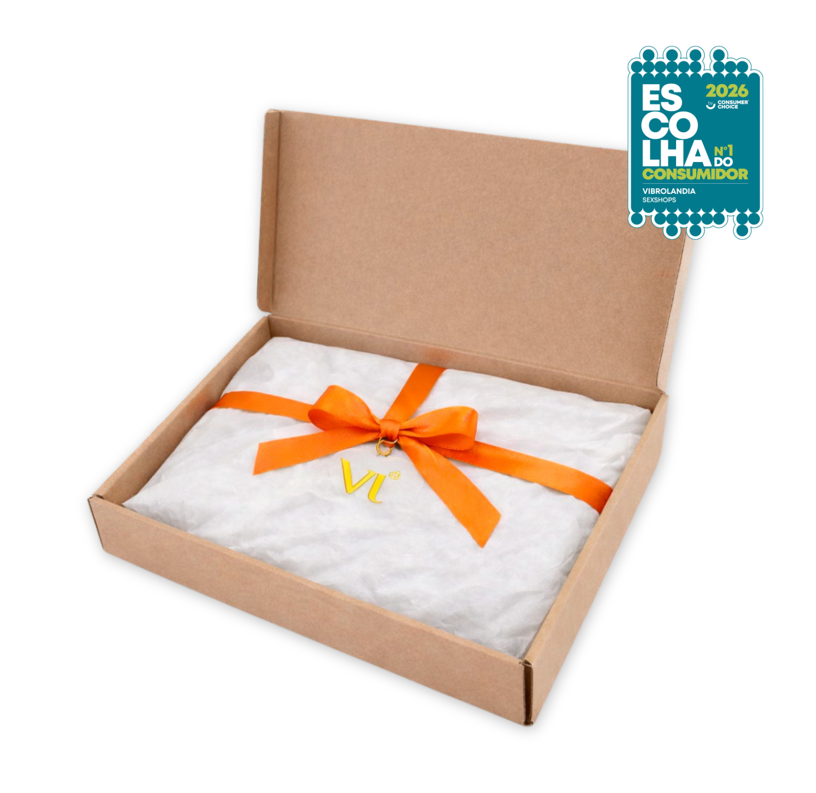 Imagem de box para banner de site