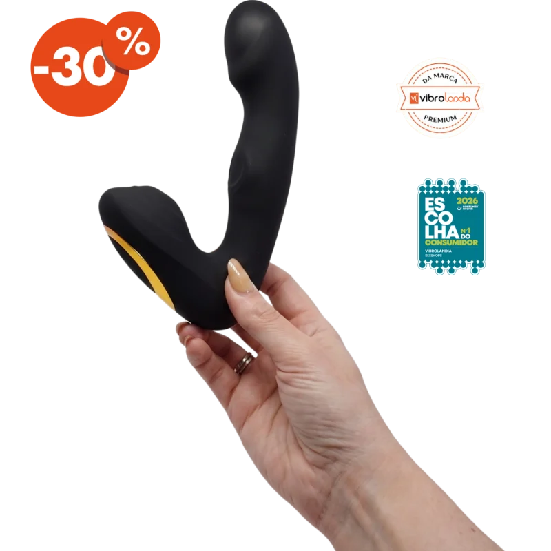 Imagem de produto Maggie para banner de site