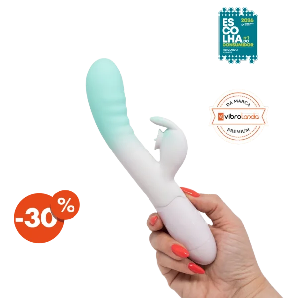 Imagem do Cris para o Banner do site