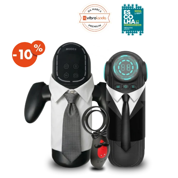 Imagem para banner do dia do pai