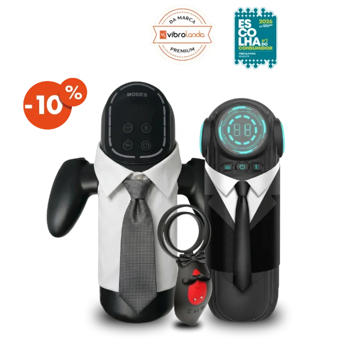 Imagem para banner do dia do pai