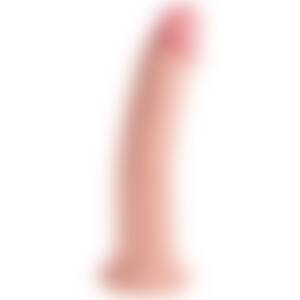 DILDO 11 KING COCK 3D