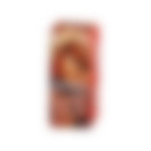 AFRODISÍACO GOTAS SPANISH FLY RED (15 ML)