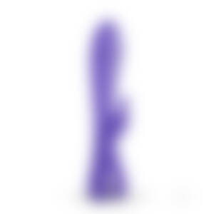 Vibrador Trix Rabbit