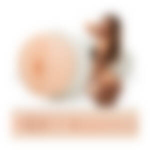 Masturbador Fleshlight Riley Reid – Utopia
