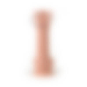 Vibrador Realístico R10 21 cm