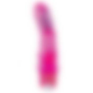 VIBRADOR JELLY RANCHER 6