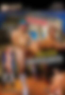 Angela Enrabada...Dívida Perdoada!