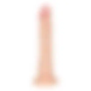 Dildo European Lover Small