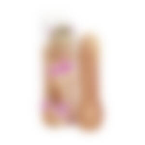 DILDO CUMSHOT