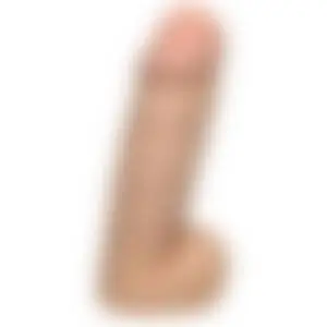 Dildo Rebel Big Dong