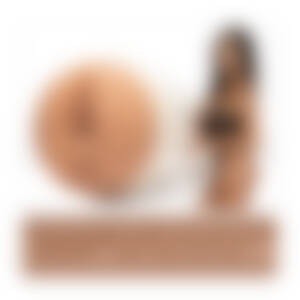 Masturbador Fleshlight Autumn Falls – Peaches