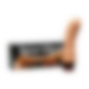 Vibrador Natur