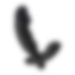 Vibrador de Próstata