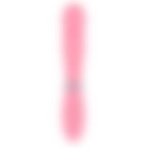 Vibrador Pop Supreme