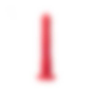 Vibrador Gravity Lovense