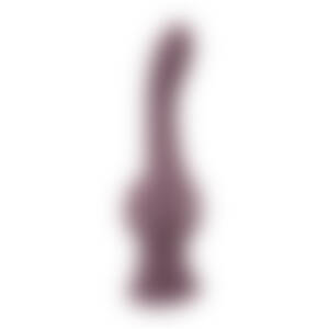 Vibrador G-Spot Lover Turbo Shaker