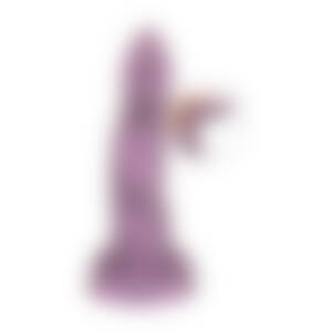 Alien Phallus