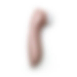 Masturbador Satisfyer Pro 2+