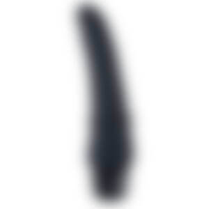 Vibrador Lotus Anal