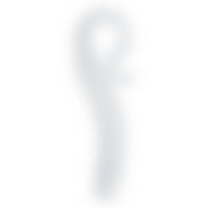 DILDO VIDRO Nº 14