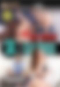 Vai ao Rabo à Minha Mulher + Gangbang com Marido e Amigos