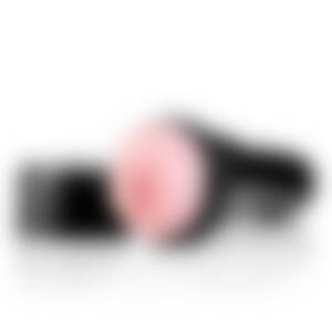 Masturbador Fleshlight - Pink Lady
